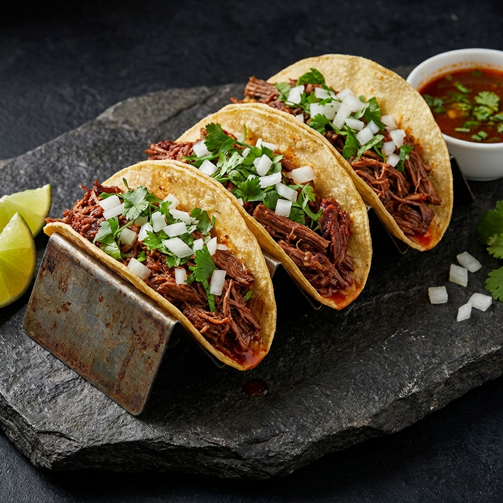 Sandwich thon crudités